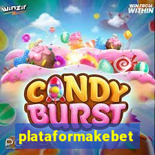 plataformakebet.com