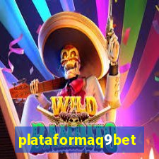 plataformaq9bet