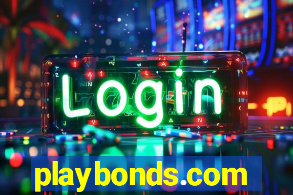 playbonds.com