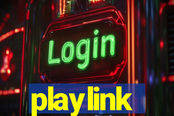 playlink