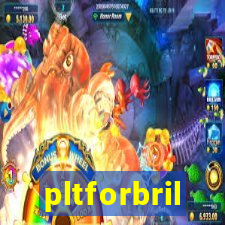 pltforbril