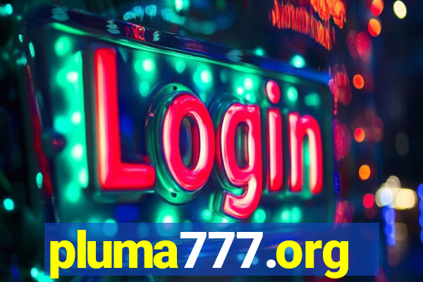 pluma777.org