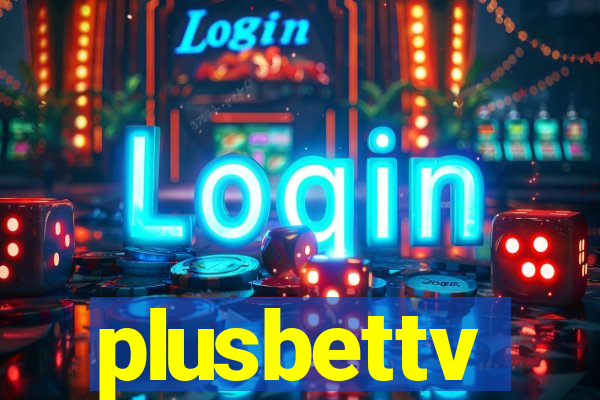 plusbettv