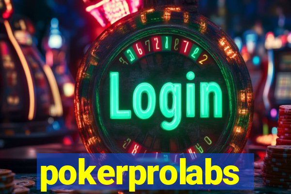 pokerprolabs