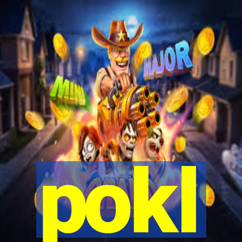 pokl