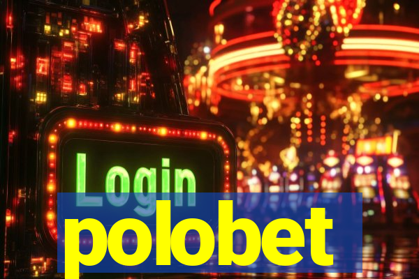 polobet