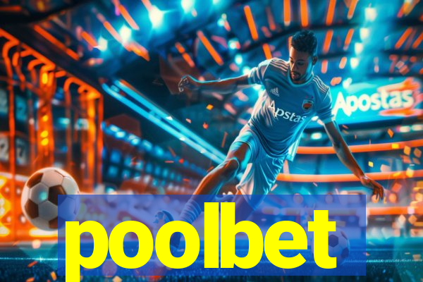 poolbet