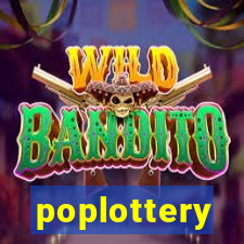 poplottery