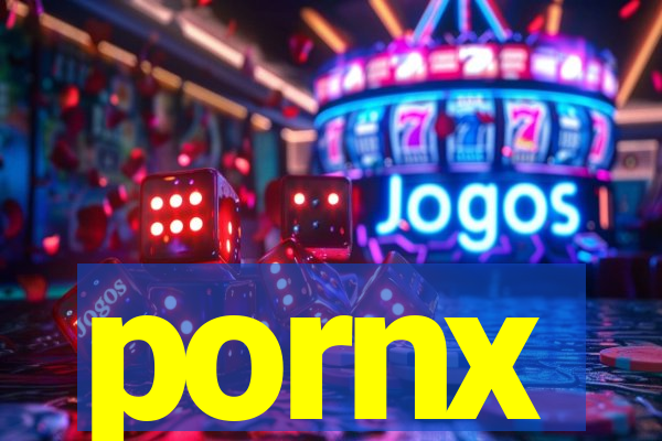 pornx