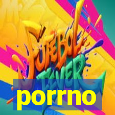 porrno