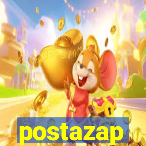 postazap