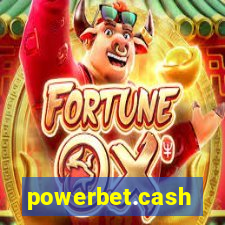 powerbet.cash