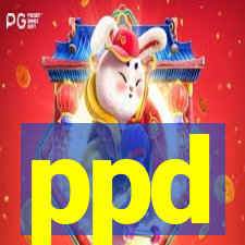 ppd-bet.com