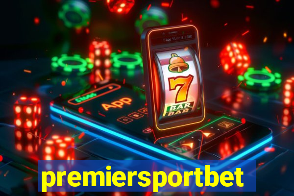 premiersportbet.com