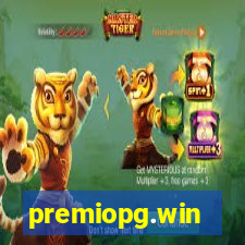 premiopg.win