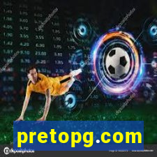 pretopg.com