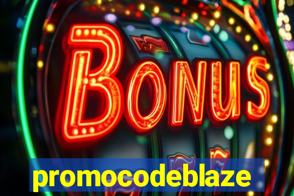 promocodeblaze