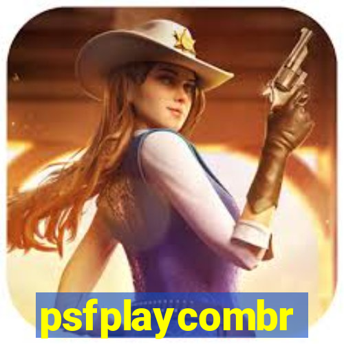 psfplaycombr