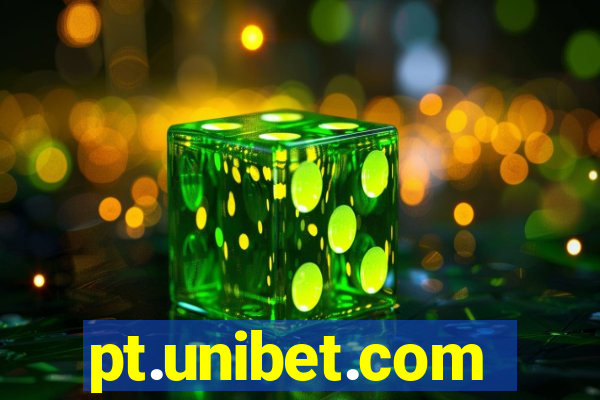 pt.unibet.com