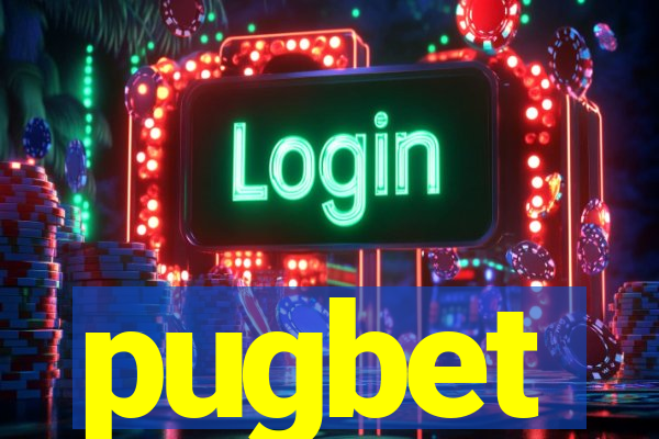 pugbet