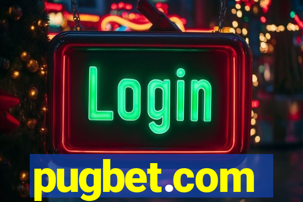 pugbet.com