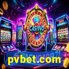 pvbet.com