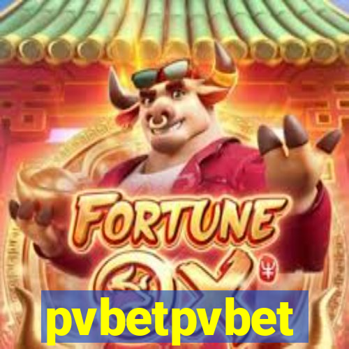 pvbetpvbet