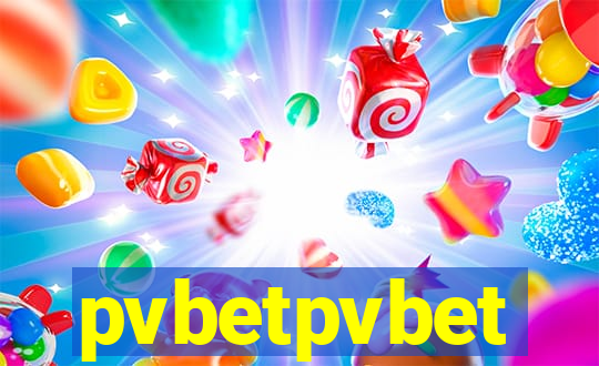 pvbetpvbet