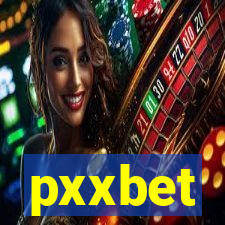 pxxbet