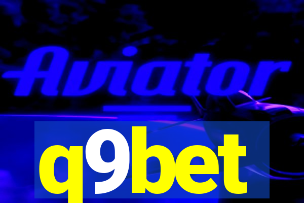 q9bet