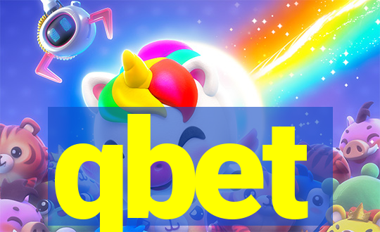 qbet