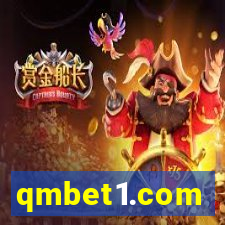 qmbet1.com