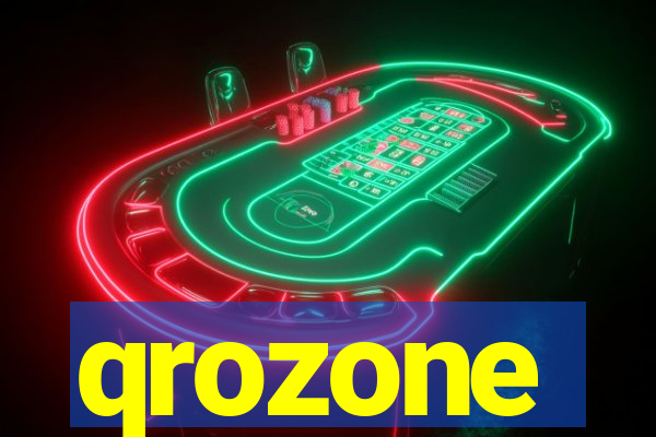 qrozone