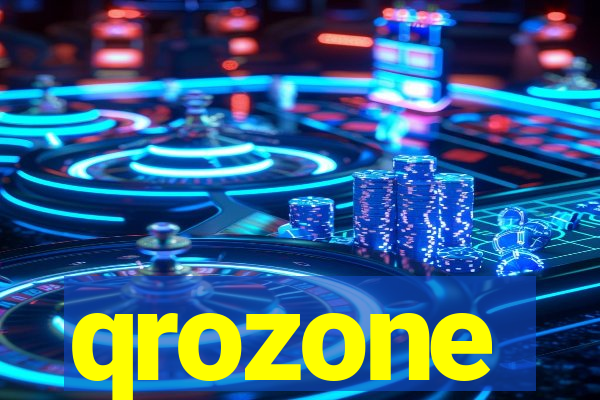 qrozone