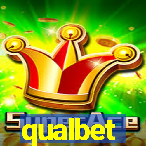 qualbet