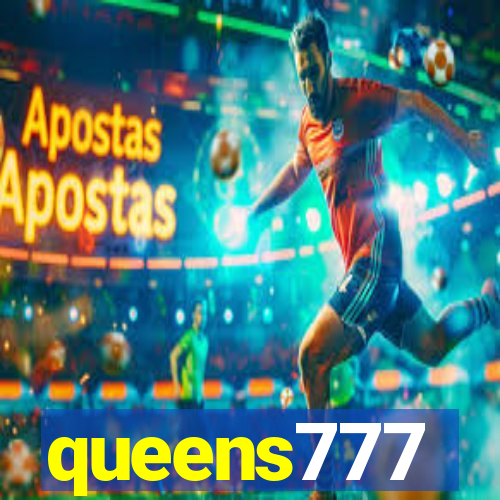 queens777