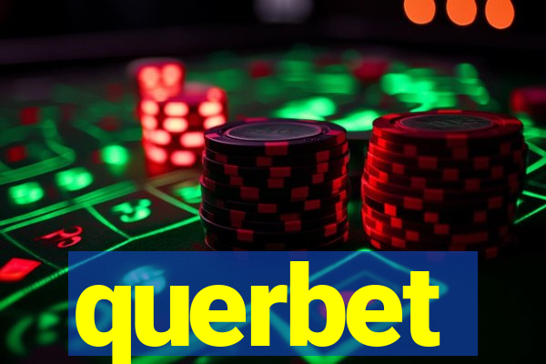 querbet