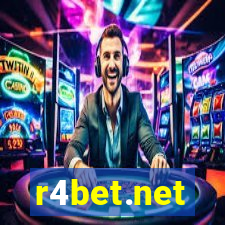 r4bet.net