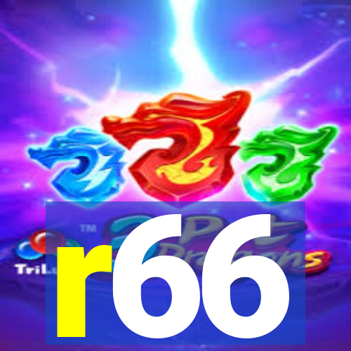 r66