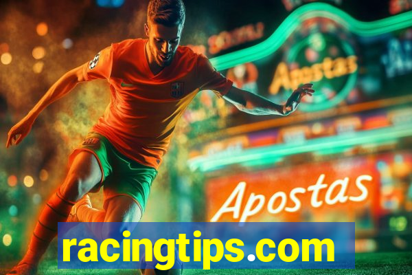 racingtips.com