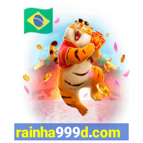 rainha999d.com