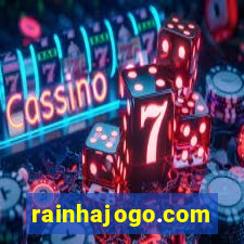 rainhajogo.com