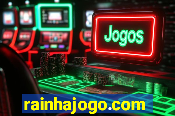 rainhajogo.com