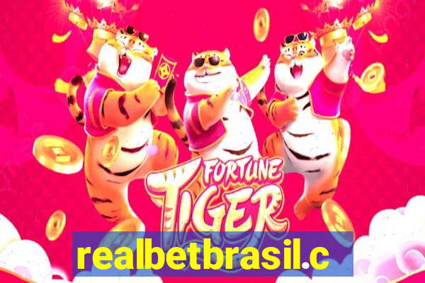 realbetbrasil.com