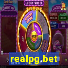 realpg.bet