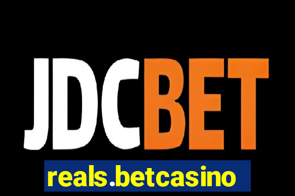 reals.betcasino