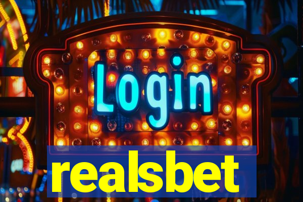 realsbet