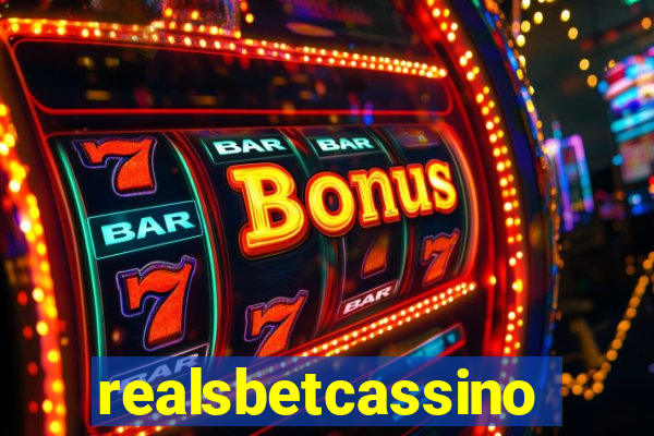 realsbetcassino