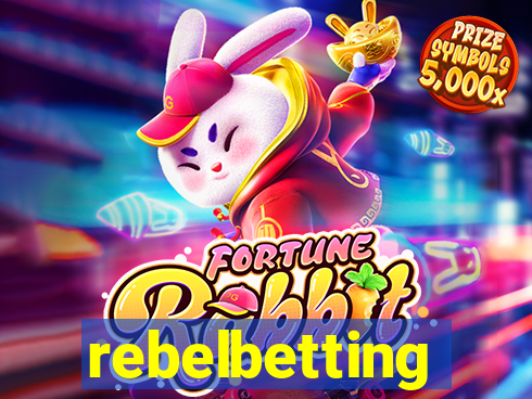 rebelbetting