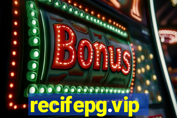 recifepg.vip